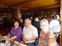 2015-05-29 13-37-12 St Nazaire-Dejeuner DLe